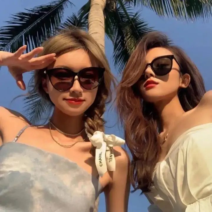 一级恐惧