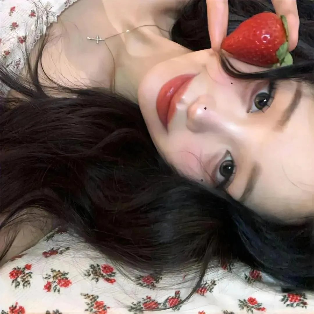 使徒行者2粤语
