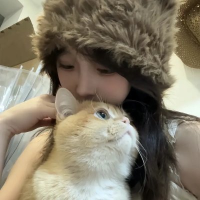 西伯利亚的理发师