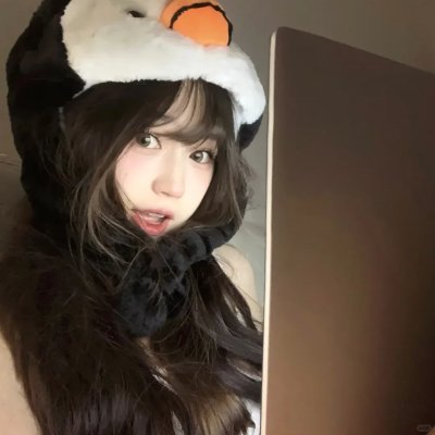 油桃红了
