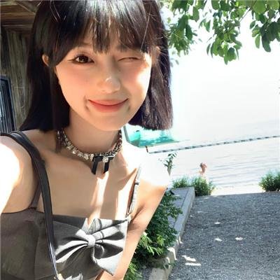 甜蜜的来世