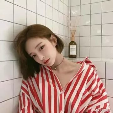 手天童子