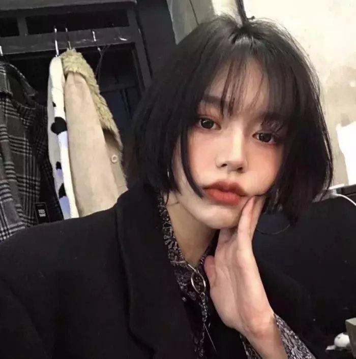 灵魂