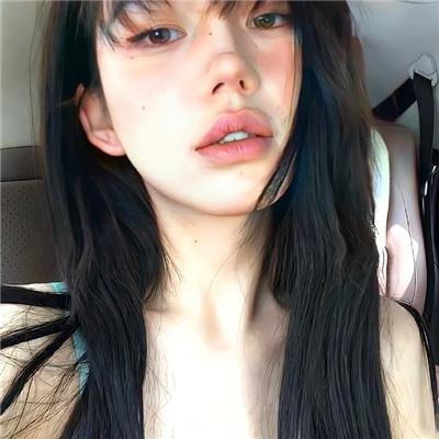 情殇