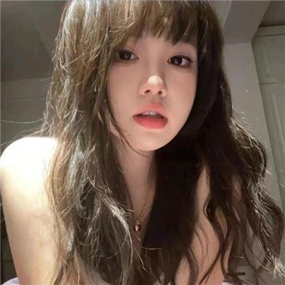 猛虎出笼