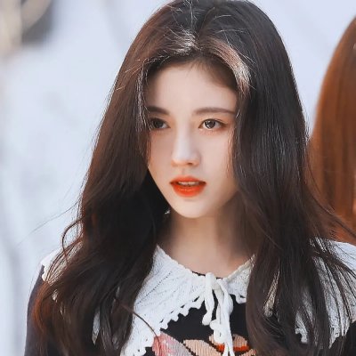 沙鲁克罕之勇闯英伦