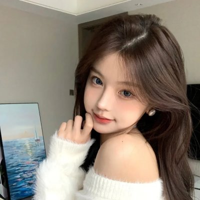 在父亲的花园里