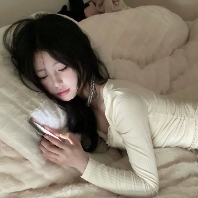 天使的战争
