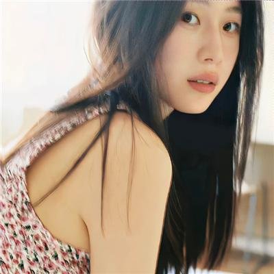 跳水男孩