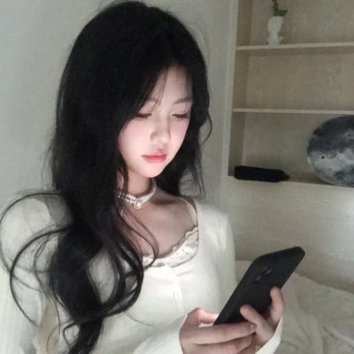 衰男奥利佛