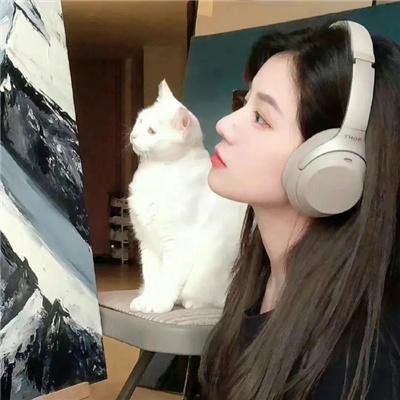 接触未来
