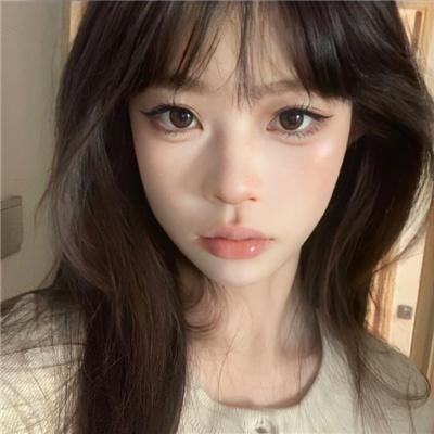 最伟大的爱情故事