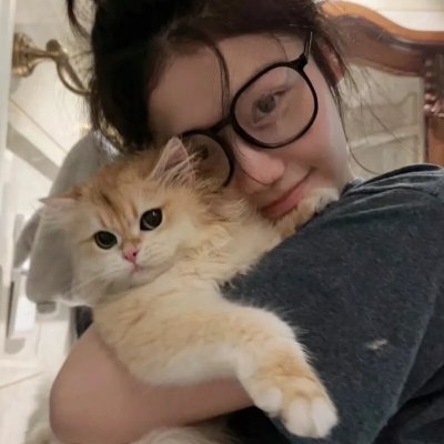 我们的相爱时光：续篇