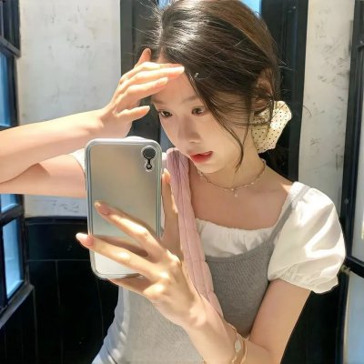 秘密客