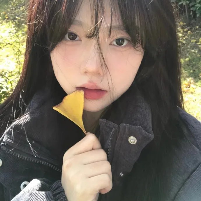 杀手少女