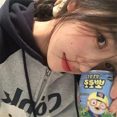 河中女孩：宽恕的代价