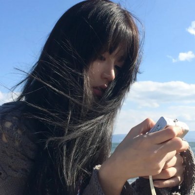 伊甸园之海