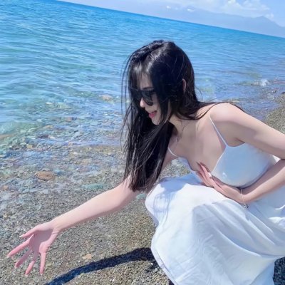 春家小姐是讼师第一季