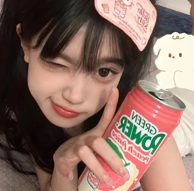 意大利风情