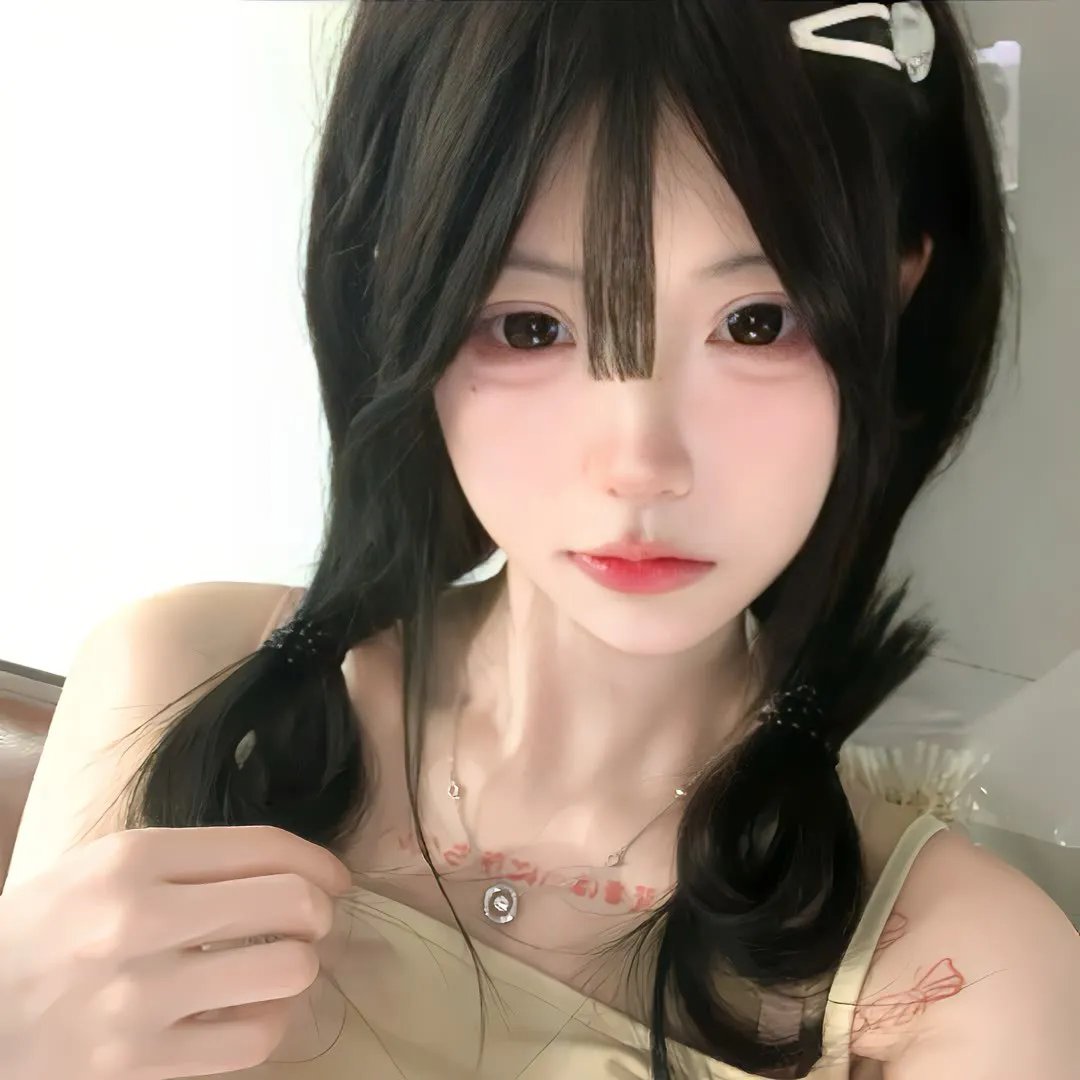 女友的男友