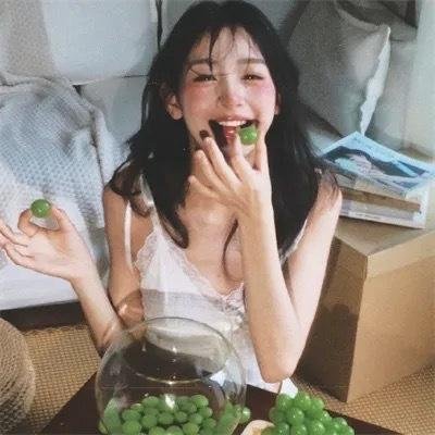 异形总司令