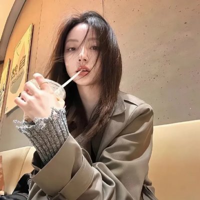 鬼娃新娘国语