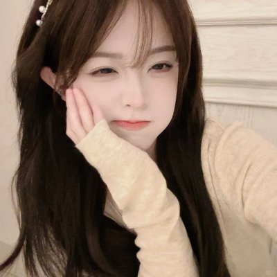 别对我的女人出手
