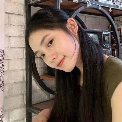 摩登50