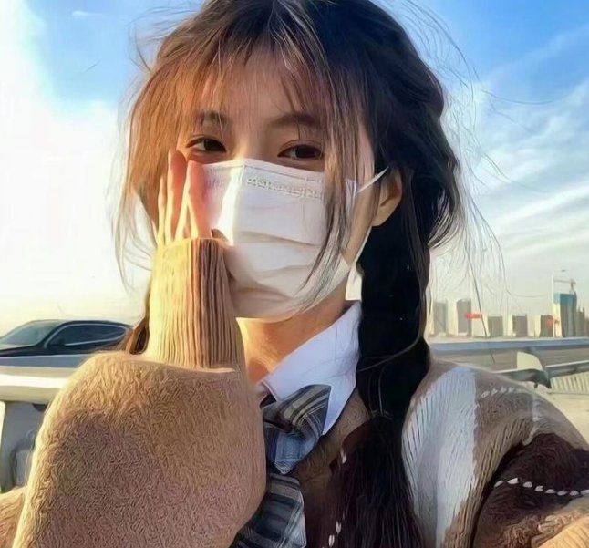 爱情谜语粤语