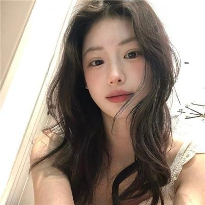 爱的未知
