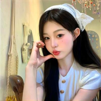 拉链拉下来