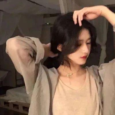 我的野蛮女教师