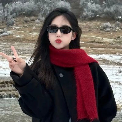 黑社会风云